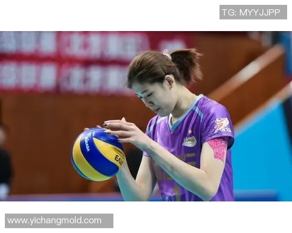 北京排球队选拔赛战术分析与表现评估的深度解读