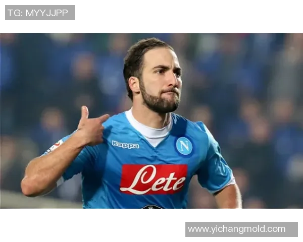 匈牙利足球球王的传奇人生与辉煌成就回顾