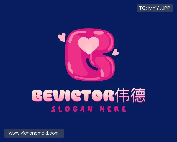 解读bevictor伟德